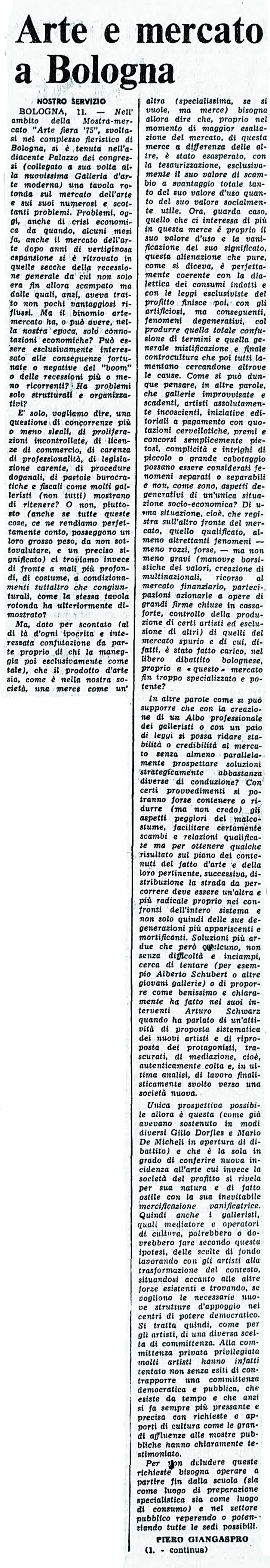 03 12 giugno 1975 mostra-mercato bologna 1-inizio