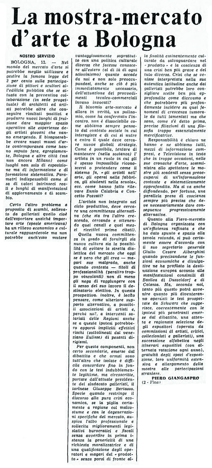 04 13 giugno 1975 mostra-mercato bologna 2-fine