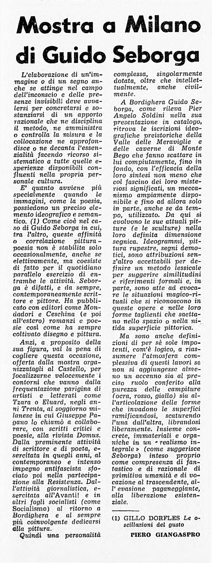04 l'avanti! 16 mag 1973 p 3