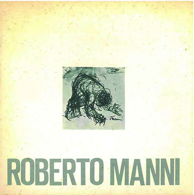 a cura di Piero Giangaspro Editore Presenza, Roma, 1972