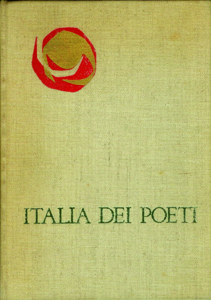 italia poeti 01