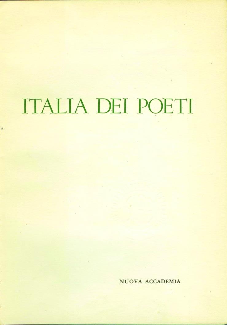 italia poeti 02