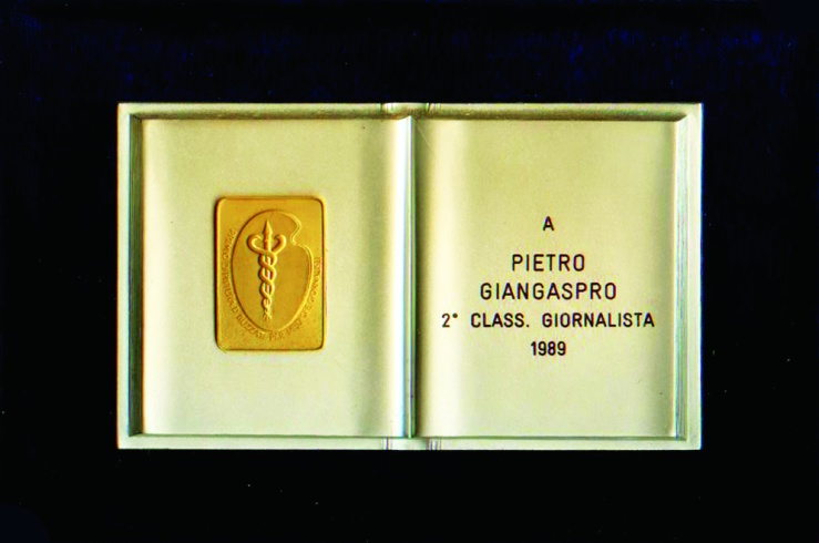 premio buzzati 1 1989 d
